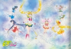 sm_artbook
sailormoon sailor moon usagi        Mamoru usagiandmamoru