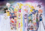 sm_artbook
sailormoon sailor moon usagi        Mamoru usagiandmamoru