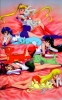 sailormoon
sailormoon sailor moon usagi        