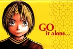 hikaruandsai
hikarunogo hikaru no go    