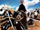 bleach
bleach bleach_anime  _      