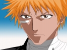 bleach
bleach bleach_anime  _  ichigo