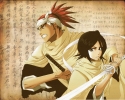 bleach
bleach bleach_anime  _ renji rukia  