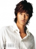  
mokomichi jdorama 