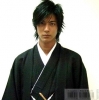  
mokomichi jdorama 