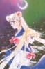 sailormoon artbook
sailormoon