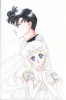 sailormoon artbook
sailormoon