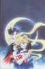 sailormoon artbook
sailormoon