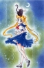   
 sailor moon