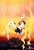   
 sailor moon