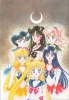 art book sailormoon
sailormoon sailor moon