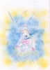 art book sailormoon
sailormoon sailor moon