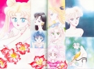 art book sailormoon
sailormoon sailor moon