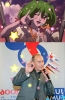  
animeprikol putin