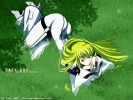 
codegeass