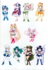 sailormoon
sailormoon 