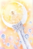 sailormoon
sailormoon 