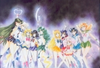 sailormoon
sailormoon 