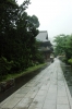 
  kamakura japan