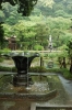 
  kamakura japan