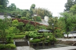 
  kamakura japan