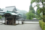 
  kamakura japan