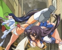 ikki tosen
ikkitousen ikki tosen