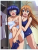 ikki tousen art
ikki tousen ikkitousen ikkitosen ikki-tousen art