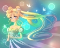 sailormoon
sailormoon