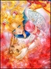 sailormoon
sailormoon