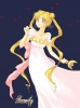 sailormoon
sailormoon