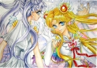 sailormoon
sailormoon