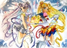 sailormoon
sailormoon