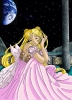 sailormoon
sailormoon