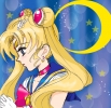  
sailormoon