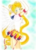  
sailormoon