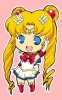  
sailormoon