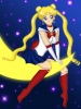 sailormoon
sailormoon,