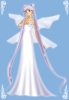 serenity
sailormoon serenity