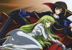 Code Geass - 043