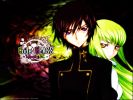 Code Geass - 0935