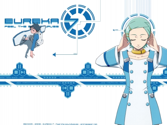 Eureka_Seven 4
