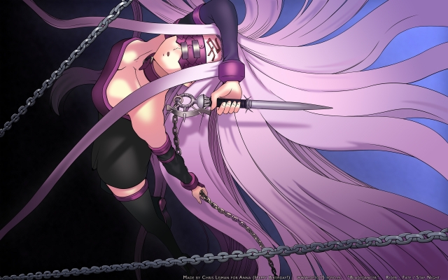 Fate Stay Night
2560x1600-fatestay_night-widescreen-rider
2560x1600 fatestay_night widescreen rider