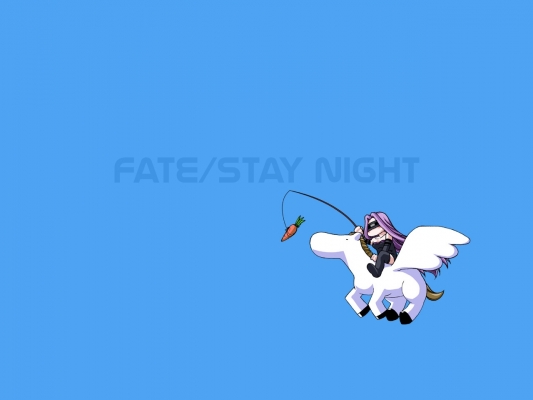 Fate Stay Night
fatestay_night
Fate stay_night 