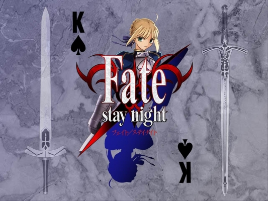 Fate Stay Night
fate stay_night saber
fate stay_night saber