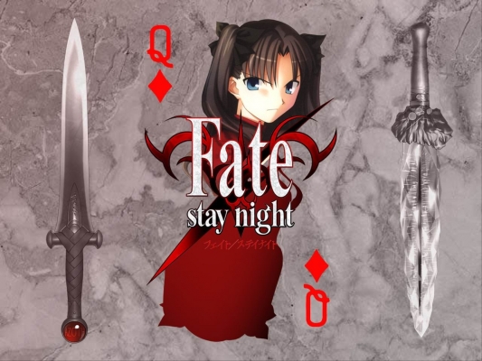 Fate Stay Night
 fate stay_night rin
fate stay_night tohsaka_rin