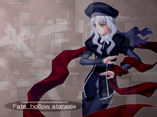 Fate Stay Night
fate stay_night ataraxia
fatestay_night  type-moon fate hollow_ataraxia