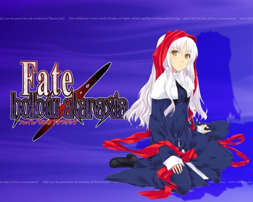 Fate Stay Night
fate stay_night hollow ataraxia
fatestay_night  type-moon fate hollow_ataraxia