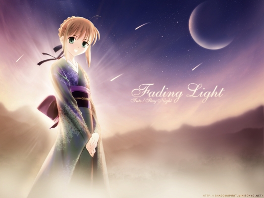 Fate Stay Night
fate stay_night saber
fatestay_night  type-moon saber