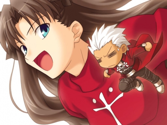 Fate Stay Night
Unlimited Codes
fate stay_night unlimited_codes